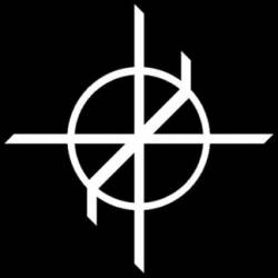 logo Damage OverDose